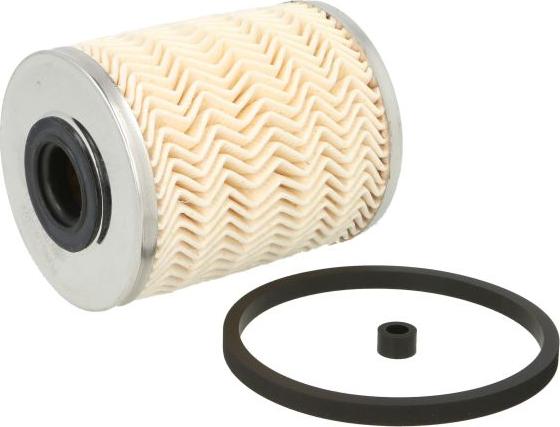 Purflux C493E - Filtro carburante www.autoricambi360.it