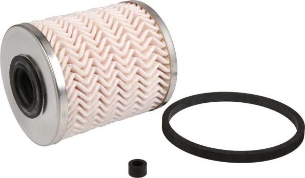 Purflux C492 - Filtro carburante www.autoricambi360.it