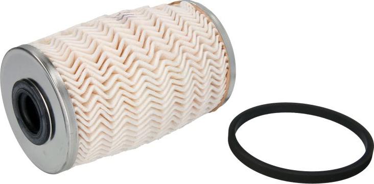 Purflux C519 - Filtro carburante www.autoricambi360.it
