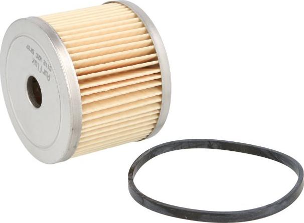 Purflux C112 - Filtro carburante www.autoricambi360.it