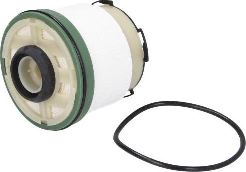 Purflux C823 - Filtro carburante www.autoricambi360.it