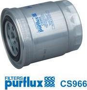 Purflux CS966 - Filtro carburante www.autoricambi360.it
