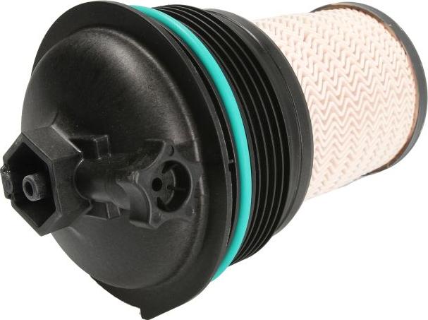 Purflux CS862 - Filtro carburante www.autoricambi360.it