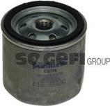 Purflux CS778 - Filtro carburante www.autoricambi360.it