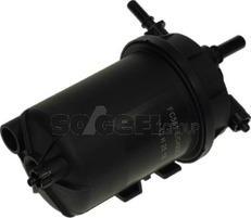 Purflux FC561E - Filtro carburante www.autoricambi360.it