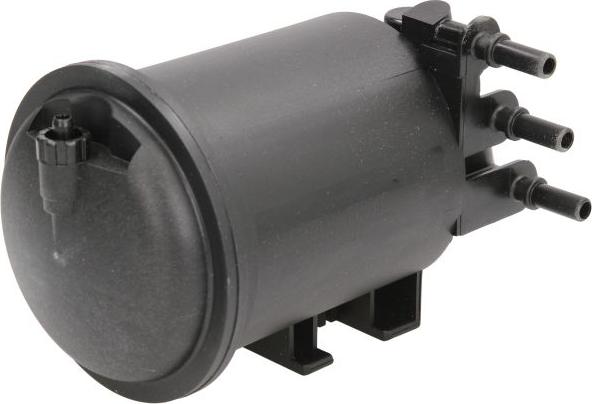 Purflux FC500E - Filtro carburante www.autoricambi360.it