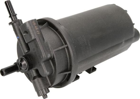 Purflux FC580E - Filtro carburante www.autoricambi360.it