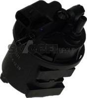 Purflux FC571 - Filtro carburante www.autoricambi360.it