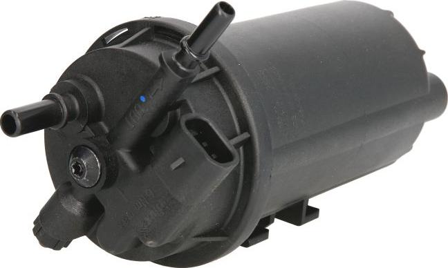 Purflux FC578 - Filtro carburante www.autoricambi360.it