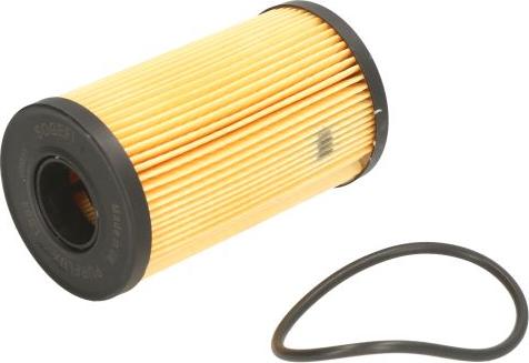 Purflux L994 - Filtro olio www.autoricambi360.it