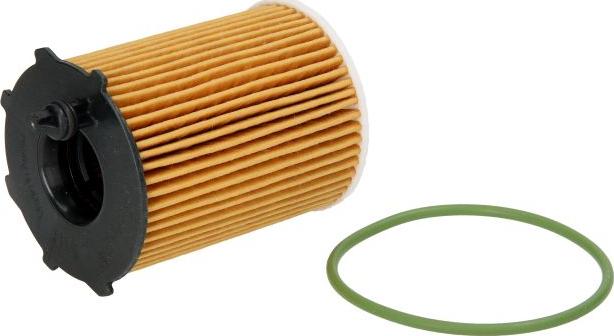 Purflux L1044 - Filtro olio www.autoricambi360.it