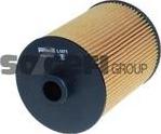 Purflux L1071 - Filtro olio www.autoricambi360.it