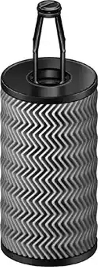 Purflux L394 - Filtro olio www.autoricambi360.it