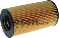 Purflux L315 - Filtro olio www.autoricambi360.it