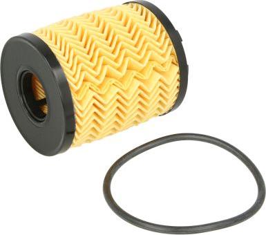 Purflux L330 - Filtro olio www.autoricambi360.it