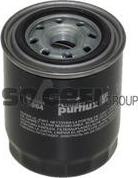Purflux LS964 - Filtro olio www.autoricambi360.it