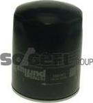 Purflux LS1052 - Filtro olio www.autoricambi360.it