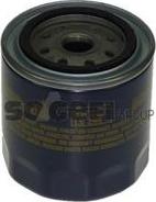 Purflux LS294 - Filtro olio www.autoricambi360.it