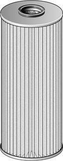 Purflux TK018 - Filtro idraulico, Cambio automatico www.autoricambi360.it