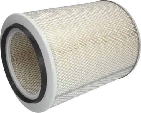 Purflux A 886 - Filtro aria www.autoricambi360.it