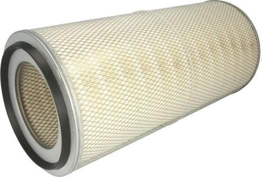 MAHLE LX 31 - Filtro aria www.autoricambi360.it