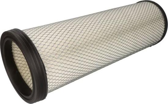 Clean Filters MA3425 - Filtro aria www.autoricambi360.it