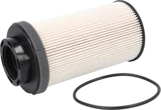Magneti Marelli 400670 - Filtro carburante www.autoricambi360.it