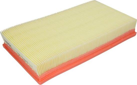 Clean Filters MA1083 - Filtro aria www.autoricambi360.it