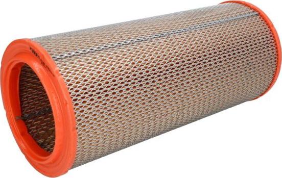 BOSCH 0 986 B02 014 - Filtro aria www.autoricambi360.it