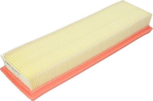 Clean Filters MA1016 - Filtro aria www.autoricambi360.it