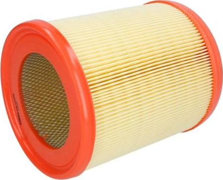 MASTER-SPORT 16113-LF-PCS-MS - Filtro aria www.autoricambi360.it