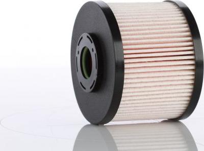 BOSCH F 026 402 109 - Filtro carburante www.autoricambi360.it