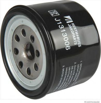 MASTER-SPORT 1114/80-OF-PCS-MS - Filtro olio www.autoricambi360.it