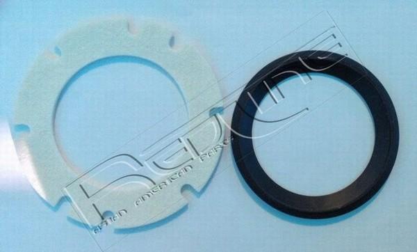 Red Line 44SZ006 - Kit riparazione, Fuso a snodo www.autoricambi360.it