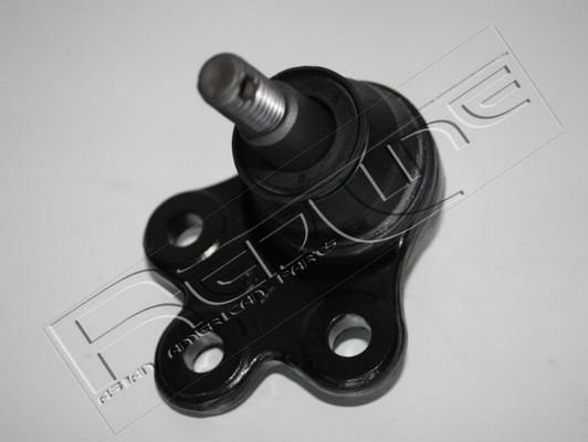 Red Line 40CV011 - Giunto di supporto / guida www.autoricambi360.it