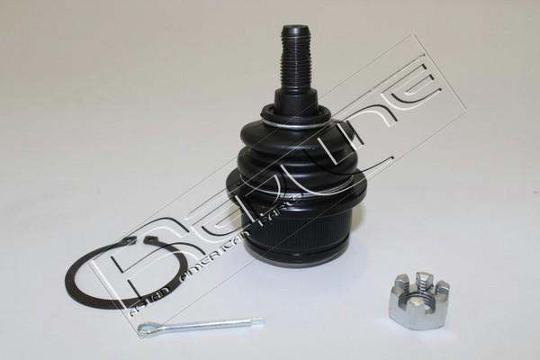 Red Line 40DG001 - Giunto di supporto / guida www.autoricambi360.it