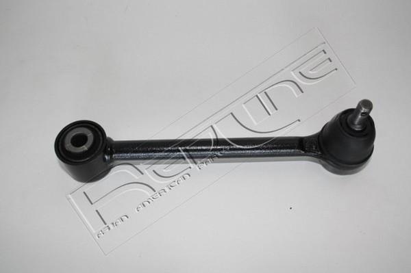 Red Line 40HY065 - Asta / Puntone, Stabilizzatore www.autoricambi360.it