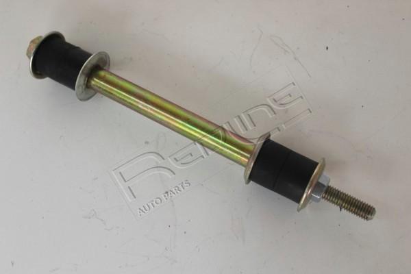 Red Line 40HY193 - Stabilizzatore, Autotelaio www.autoricambi360.it