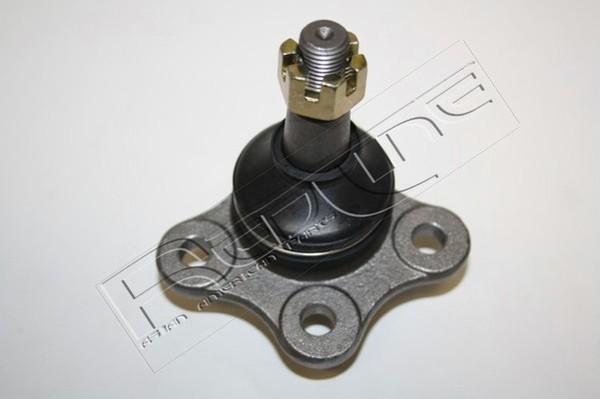 Red Line 40IZ015 - Giunto di supporto / guida www.autoricambi360.it