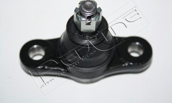 Red Line 40KI079 - Giunto di supporto / guida www.autoricambi360.it
