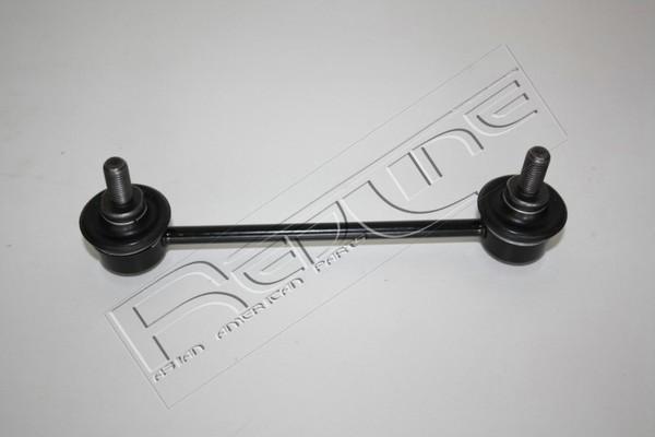 Red Line 40KI077 - Asta / Puntone, Stabilizzatore www.autoricambi360.it
