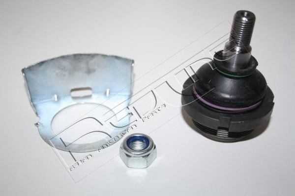 Red Line 40KI118 - Giunto di supporto / guida www.autoricambi360.it