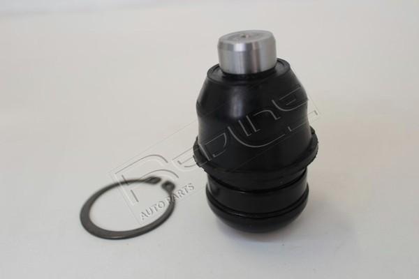 Red Line 40MI137 - Giunto di supporto / guida www.autoricambi360.it