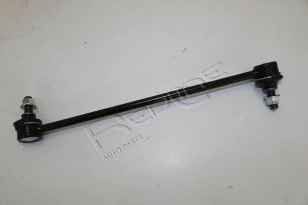 Red Line 40MZ093 - Asta / Puntone, Stabilizzatore www.autoricambi360.it