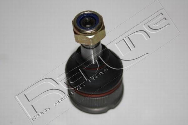 Red Line 40MZ004 - Giunto di supporto / guida www.autoricambi360.it