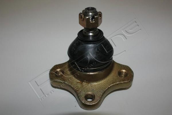 Red Line 40MZ001 - Giunto di supporto / guida www.autoricambi360.it
