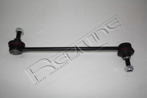 Red Line 40NI082 - Asta / Puntone, Stabilizzatore www.autoricambi360.it