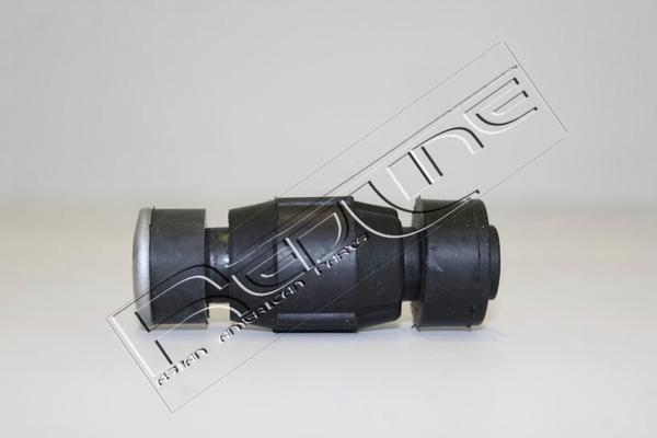 Red Line 40NI079 - Stabilizzatore, Autotelaio www.autoricambi360.it