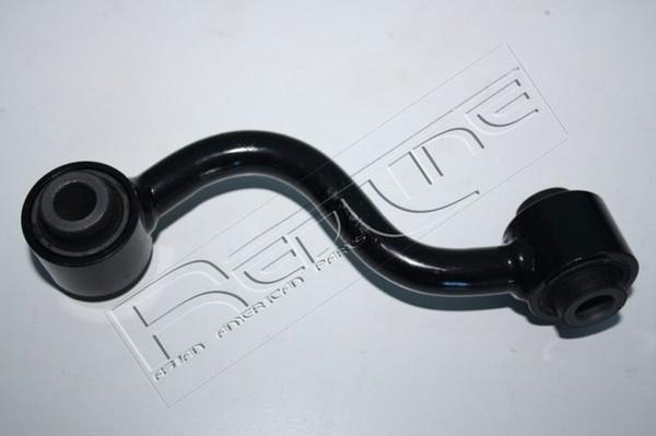Red Line 40NI115 - Asta / Puntone, Stabilizzatore www.autoricambi360.it