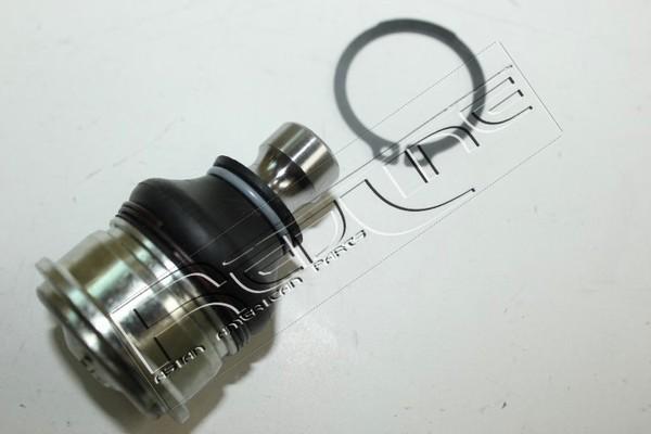 Red Line 40NI181 - Giunto di supporto / guida www.autoricambi360.it